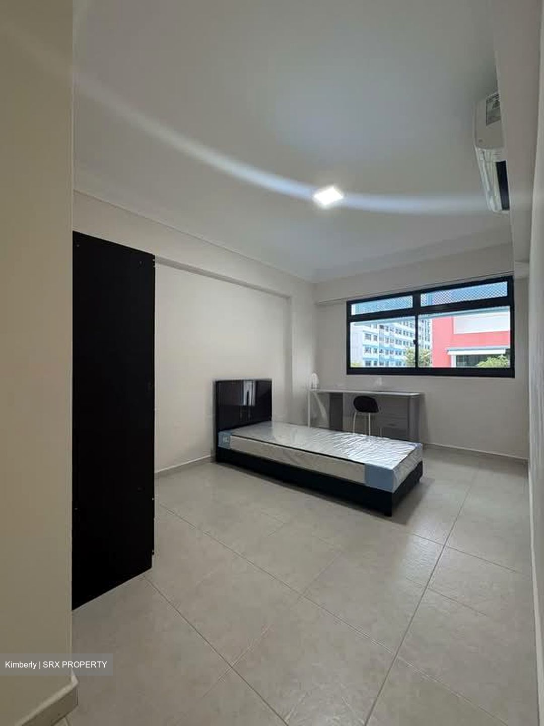 Blk 507C Montreal Spring (Sembawang), HDB 4 Rooms #543033011